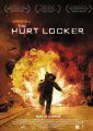 The Hurt Locker