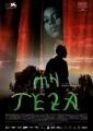 Teza