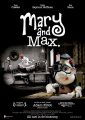 Mary and Max