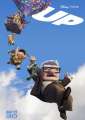 Up