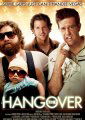 The Hangover