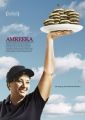 Amreeka