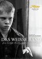 Das weisse Band - Eine Deutsche Kindergeschichte
