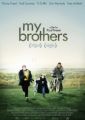 My Brothers