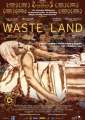 Waste Land