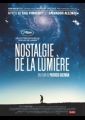 Nostalgia de la luz