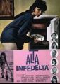 Alta infedeltà