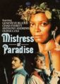 Mistress of Paradise