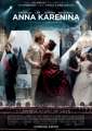 Anna Karenina
