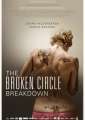 The Broken Circle Breakdown