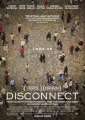 Disconnect