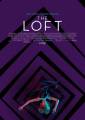 The Loft