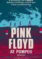 Pink Floyd: Live at Pompeii