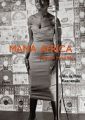 Mama Africa