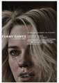 Funny Games U.S.