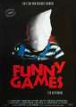 Funny Games