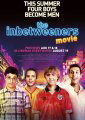The Inbetweeners Movie