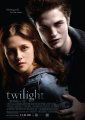 Twilight