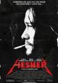 Hesher