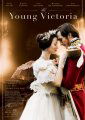 The Young Victoria