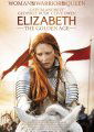 Elizabeth: The Golden Age
