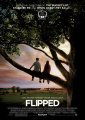 Flipped