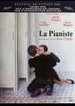 La pianiste