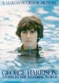 George Harrison: Living in the Material World
