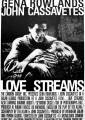 Love Streams