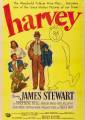 Harvey