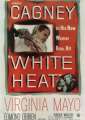 White Heat