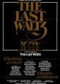 The Last Waltz