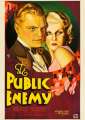 The Public Enemy