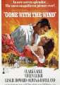 Gone with the Wind