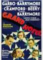 Grand Hotel