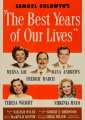 The Best Years of Our Lives