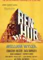 Ben-Hur