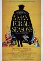 A Man for All Seasons