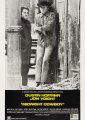 Midnight Cowboy