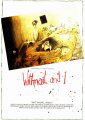 Withnail & I