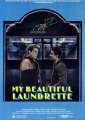 My Beautiful Laundrette