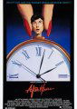 After Hours