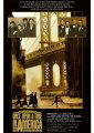 Once Upon a Time in America