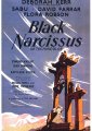 Black Narcissus