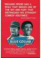 Blue Collar