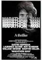 Marathon Man