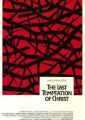 The Last Temptation of Christ