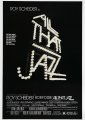 All That Jazz
