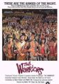 The Warriors