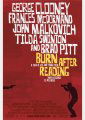 Burn After Reading